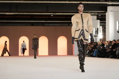 Look 5